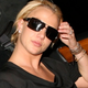 Illustration for article titled Will Britney Grovel for Americas Forgiveness? Should She?